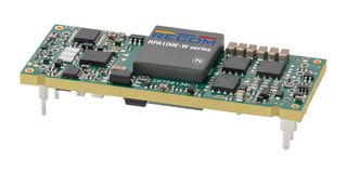 RECOM POWER RPA100E-4812SW/N