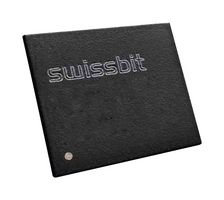 SWISSBIT SFEM032GB1ED1TO-I-5E-111-STD