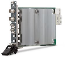 NI / EMERSON 785770-01
