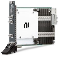 NI / EMERSON 785592-01