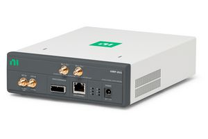 NI / EMERSON 781907-01