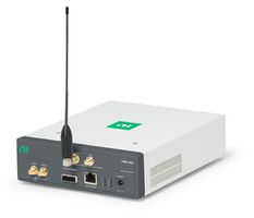 NI / EMERSON 781909-01