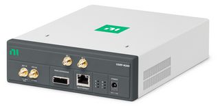 NI / EMERSON 782746-01