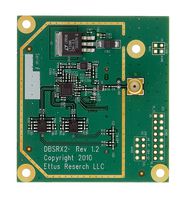 NI / EMERSON 782758-01