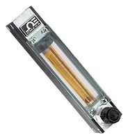 OMEGA FL-3665ST