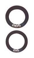 OMEGA A-60-37/240