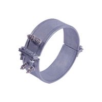 OMEGA MBH-2015200A/120