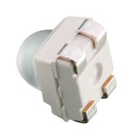 WURTH ELEKTRONIK 150141SS66140