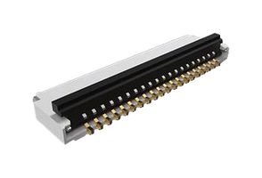 AMPHENOL COMMUNICATIONS SOLUTIONS F3311A7H121006E200