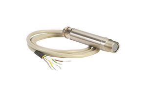 OMEGA OS301-HT-J