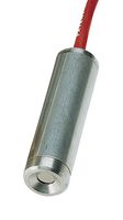 OMEGA OS36-T-50F