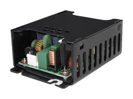 CUI VMS-130-12-CNF