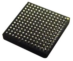 MICRON MT48LC4M32B2B5-6A XIT:L