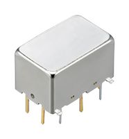PANASONIC ARJ2024