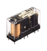 PANASONIC SFS3-L-DC48V