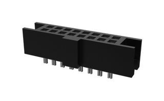 AMPHENOL / PARTNER STOCK 20021444-00012T4LF
