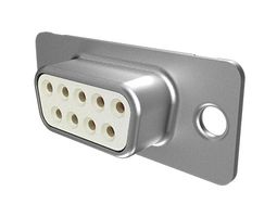 AMPHENOL COMMUNICATIONS SOLUTIONS DE09S065TLF