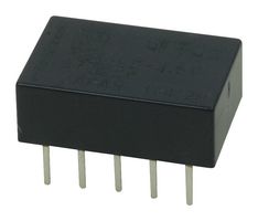 PANASONIC TQ2-L-6V
