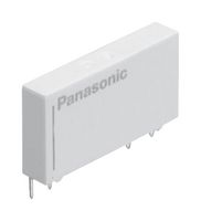 PANASONIC APF10348
