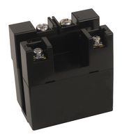 PANASONIC HE1AN-S-AC24V