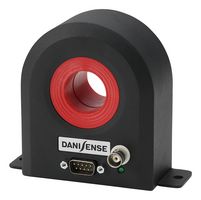 DANISENSE DS600UB-10V