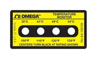 OMEGA 4C-200