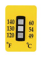 OMEGA TL-3-150-30/CUSTOMER/LILLEBORG
