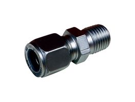 OMEGA BRLK-M60-38