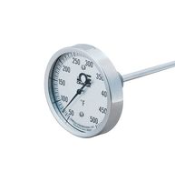 OMEGA A-0-100C-21/2-1/2