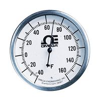 OMEGA HL-0-150C