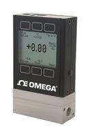 OMEGA FMA-LP1603A-B