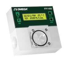 OMEGA FP1418