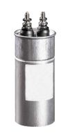 MULTICOMP PRO MP008788