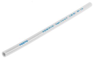 FESTO 152703