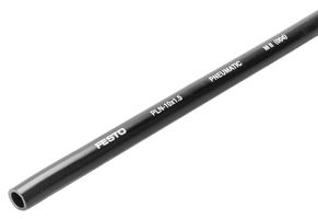 FESTO 570423