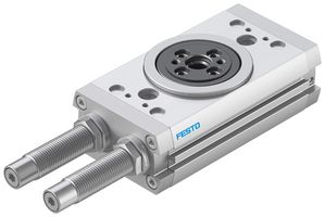 FESTO 1360248