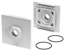 FESTO 552961