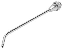 FESTO 565316
