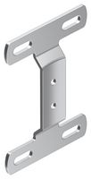 FESTO 8081356