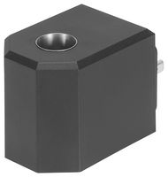 FESTO 562892