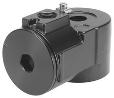 FESTO 3504563