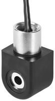 FESTO 8029146