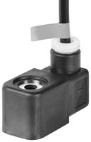 FESTO 8029141