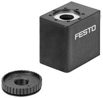FESTO 8030812
