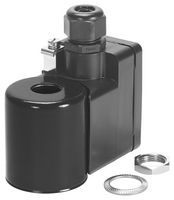 FESTO 8109393