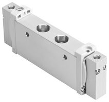 FESTO 574273