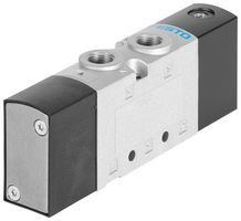 FESTO 575600