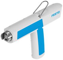 FESTO 2927782