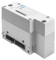 FESTO 550663