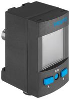 FESTO 8001201